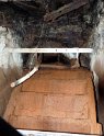 2018-09-17 10-23-16 Combas-Moulin LaTour_noix BMa